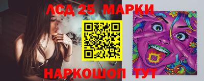 MDMA Premium VHQ Малоярославец